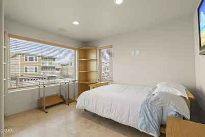 3629 Ocean Drive, Oxnard, CA 93035 - Photo 48