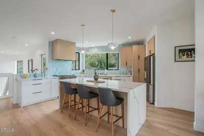 310 N Kalorama Street, Ventura, CA 93001 - Photo 16