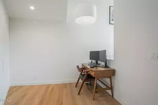 310 N Kalorama St, Ventura, CA 93001 - Photo 32