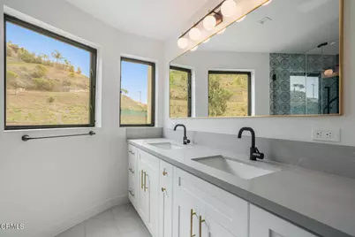 310 N Kalorama Street, Ventura, CA 93001 - Photo 34