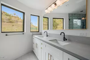310 N Kalorama St, Ventura, CA 93001 - Photo 34
