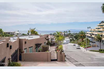 310 N Kalorama Street, Ventura, CA 93001 - Photo 38