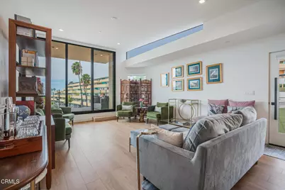 310 N Kalorama Street, Ventura, CA 93001 - Photo 6