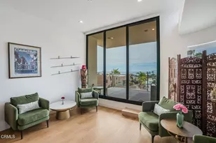 310 N Kalorama St, Ventura, CA 93001 - Photo 8