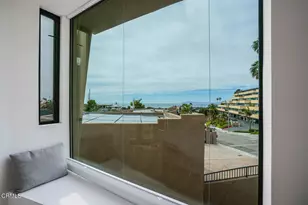 310 N Kalorama St, Ventura, CA 93001 - Photo 22