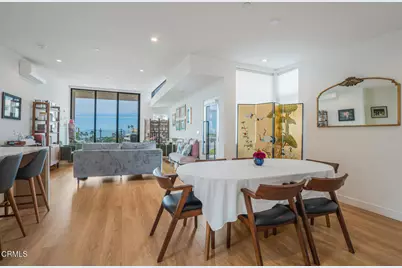 310 N Kalorama Street, Ventura, CA 93001 - Photo 10