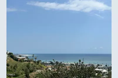 310 N Kalorama Street, Ventura, CA 93001 - Photo 10