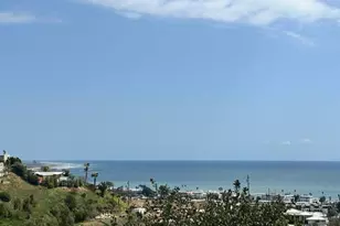 310 N Kalorama St, Ventura, CA 93001 - Photo 10