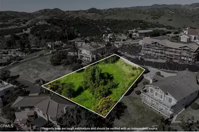 549 Glade Drive, Santa Paula, CA 93060 - Photo 4