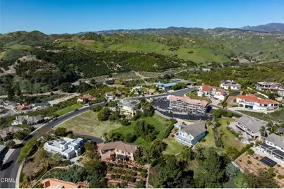 549 Glade Drive, Santa Paula, CA 93060 - Photo 14