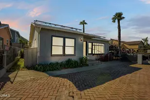 184 Kellogg St, Ventura, CA 93001 - Photo 30