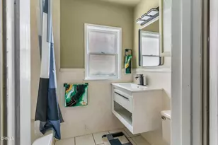 184 Kellogg St, Ventura, CA 93001 - Photo 18