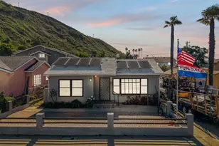 184 Kellogg St, Ventura, CA 93001 - Photo 4