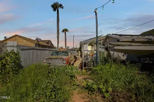 184 Kellogg St, Ventura, CA 93001 - Photo 24