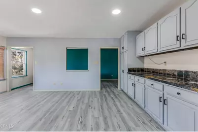 184 Kellogg Street, Ventura, CA 93001 - Photo 14
