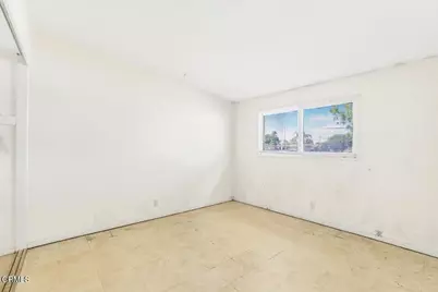 1820 Claremont Drive, Oxnard, CA 93035 - Photo 14