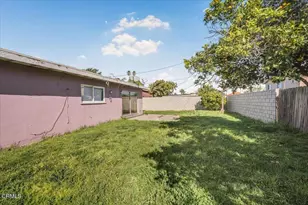 1820 Claremont Dr, Oxnard, CA 93035 - Photo 26