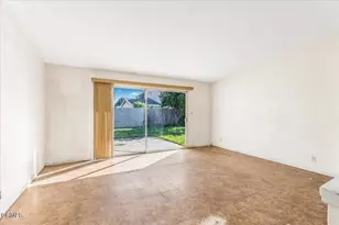 1820 Claremont Dr, Oxnard, CA 93035 - Photo 10