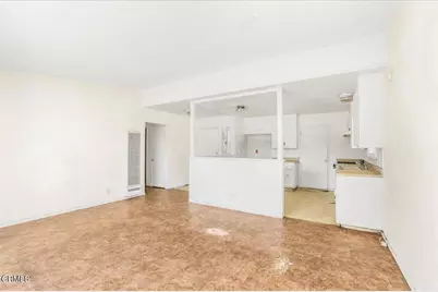 1820 Claremont Drive, Oxnard, CA 93035 - Photo 6