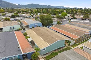 207 Caleta Dr, Camarillo, CA 93012 - Photo 26