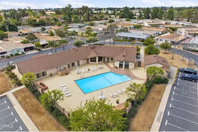 207 Caleta Drive #98, Camarillo, CA 93012 - Photo 28