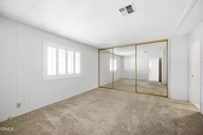207 Caleta Drive #98, Camarillo, CA 93012 - Photo 14