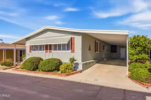 207 Caleta Dr, Camarillo, CA 93012 - Photo 2