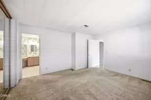 207 Caleta Dr, Camarillo, CA 93012 - Photo 18