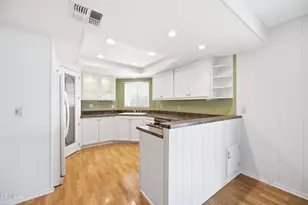 207 Caleta Dr, Camarillo, CA 93012 - Photo 10