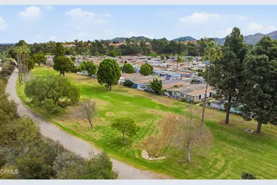 207 Caleta Drive #98, Camarillo, CA 93012 - Photo 30