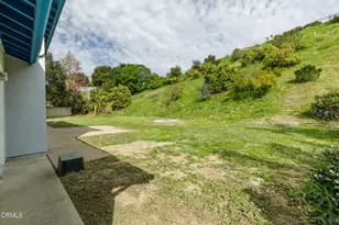 5991 Canon Ct, Ventura, CA 93003 - Photo 34