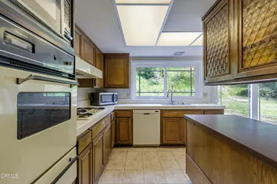 5991 Canon Court, Ventura, CA 93003 - Photo 10
