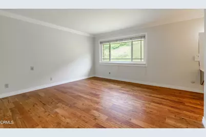 5991 Canon Court, Ventura, CA 93003 - Photo 28