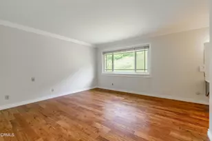 5991 Canon Ct, Ventura, CA 93003 - Photo 28