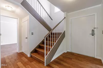 5991 Canon Court, Ventura, CA 93003 - Photo 4