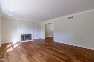5991 Canon Ct, Ventura, CA 93003 - Photo 6