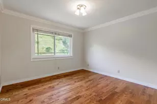 5991 Canon Ct, Ventura, CA 93003 - Photo 22