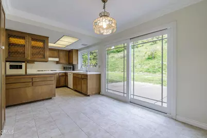 5991 Canon Court, Ventura, CA 93003 - Photo 12