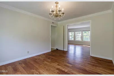 5991 Canon Court, Ventura, CA 93003 - Photo 8