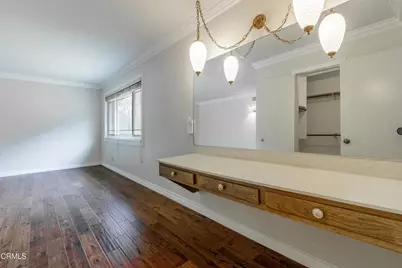 5991 Canon Court, Ventura, CA 93003 - Photo 30
