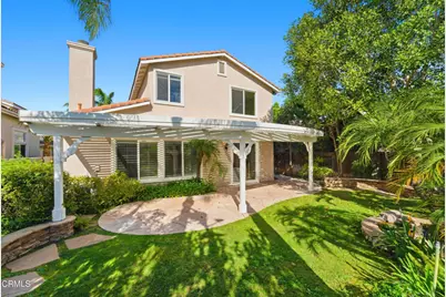 1758 Via Pajaro, Camarillo, CA 93012 - Photo 48