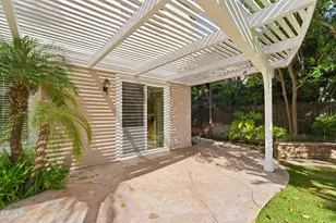 1758 Via Pajaro, Camarillo, CA 93012 - Photo 50