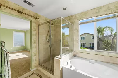 1758 Via Pajaro, Camarillo, CA 93012 - Photo 40