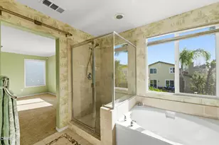 1758 Via Pajaro, Camarillo, CA 93012 - Photo 40