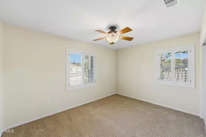 1758 Via Pajaro, Camarillo, CA 93012 - Photo 30