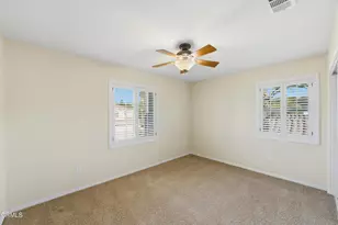 1758 Via Pajaro, Camarillo, CA 93012 - Photo 30