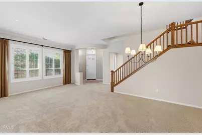 1758 Via Pajaro, Camarillo, CA 93012 - Photo 12