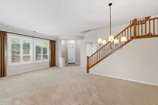 1758 Via Pajaro, Camarillo, CA 93012 - Photo 12