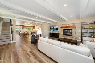 6480 Grimes Canyon Rd, Moorpark, CA 93021 - Photo 14