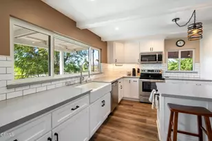 6480 Grimes Canyon Rd, Moorpark, CA 93021 - Photo 10